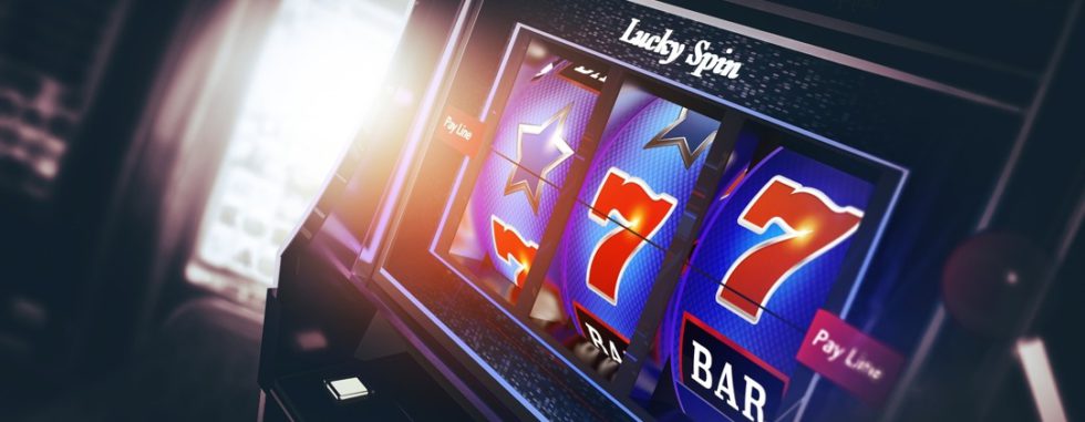 win333 Jogue Caça-Níqueis e Divirta-se com Responsabilidade