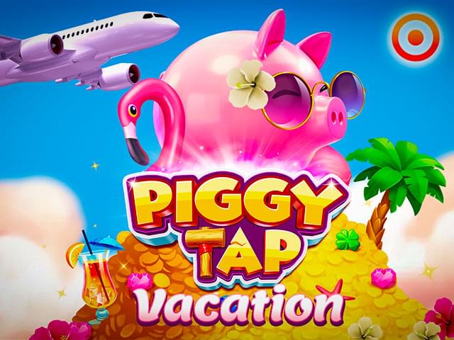 win333 Porquinho Toque