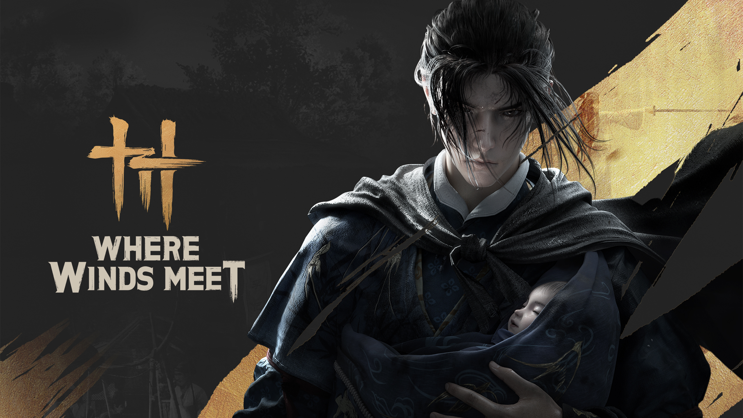 win333 Onde os Ventos se Encontram